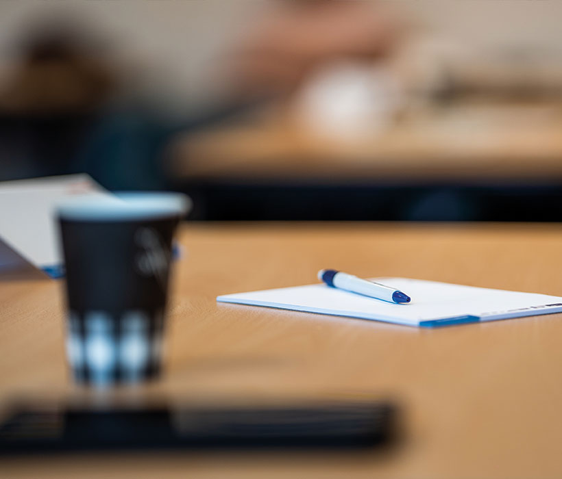 VCA Basis met code 95 met e-learning, Van Buuren Opleidingen