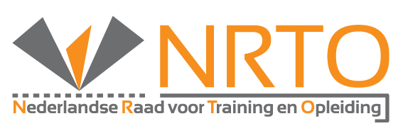 Van Buuren Opleidingen is NRTO gecertificeerd Van Buuren Opleidingen is NRTO gecertificeerd